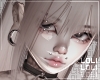 お. miku ash