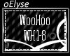 E| WooHoo-Blur