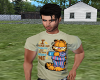 Coffee Tshirt