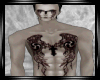 Devilish Skin & Tattoo
