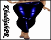 KPR~ABS~PVC RoyalBlue
