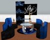 blue rose lovers lounge