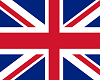 UK FLAG