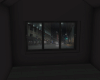 ズ Black Tiny Attic