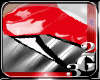 2G3. ReD eXpLoZioN