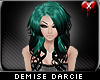 Demise Darcie