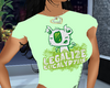 Legalize Ecalyptus