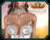 [ang]Diamond Chest