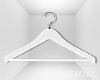 Hanger Display Avi-Male