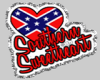 SouthernSweetheart