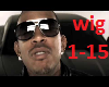 Wiggle