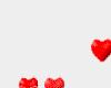 Falling Hearts