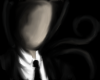 [OLD] Slendy