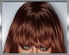 B* Venus Brown