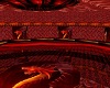 red dragon ballroom