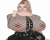 top black any