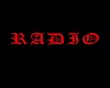 [EL] RED RADIO