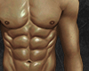 COLE Skin V4