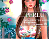 [P]Khu Spring BUNDLE |M