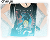 c. fma~ c; f