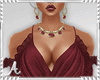 [A] Anastasia Dress (F)