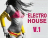 Electro House Dance V.1