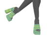 ðð. LemonLime(S)