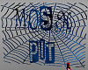 mosh pit web