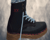 x-boot