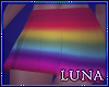 Pride Skirt