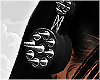 Headphone gotyca