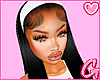 𝓖𝓑. Darlene BLK.