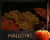 (K) HallowsLeavesFalling