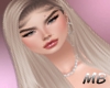 Vitoria Blonde