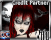 [VHD] Anger Elvira