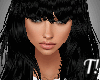 T! Kardashian Black