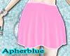 [AB]Pink Skirt