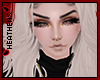 . Khaleesi Glaciana
