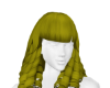 Alice Hair V1