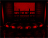 [Cl] Red Darkness Club