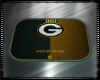 GB Packers Rug V2