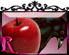 *R* Crow Apple Enhancer
