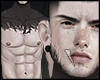 s. Skin Alex Blackout L