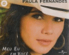 MEU EU EM VC-PAULA F.