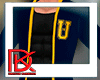 BECA INFINITY M