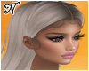 Dramira blonde 2