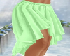 Pastel / Skirt