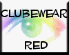 [PT] Club wer red