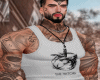 K♛-Regata/Mscl Tattoo