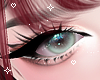 Eyeshadow Marron